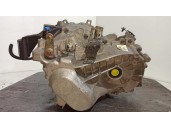 Recambio de caja cambios para volvo s60 berlina 2.4 cat referencia OEM IAM P9482078 T121049 4.00