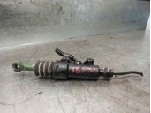 Replacement clutch slave cylinder for Fiat Scudo Combi (272) 2.0 JTDM OEM IAM reference 1400789580 