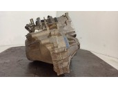 Recambio de caja cambios para volvo s60 berlina 2.4 cat referencia OEM IAM P9482078 T121049 4.00