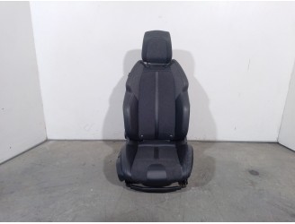 Recambio de asiento delantero derecho para peugeot 508 sw ii (fc_, fj_, f4_) 2.0 bluehdi 160 referencia OEM IAM 9813461180 98134
