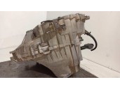 Recambio de caja cambios para volvo s60 berlina 2.4 cat referencia OEM IAM P9482078 T121049 4.00