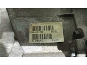 Recambio de caja cambios para volvo s60 berlina 2.4 cat referencia OEM IAM P9482078 T121049 4.00