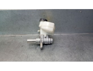 Recambio de bomba freno para bmw x3 (g01, f97, g08) xdrive 20 d mild-hybrid referencia OEM IAM 34336881095 34336881095 