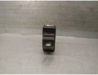 Recambio de mando elevalunas delantero derecho para peugeot 208 ii (ub_, up_, uw_, uj_) 1.2 puretech 100 referencia OEM IAM 9804