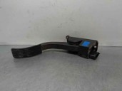 Replacement accelerator pedal potentiometer for Kia Carnival II 2.9 CRDi CAT OEM IAM reference 0K53C41600 0281002541 BOSCH