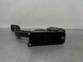 Replacement accelerator pedal potentiometer for Kia Carnival II 2.9 CRDi CAT OEM IAM reference 0K53C41600 0281002541 BOSCH