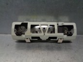 Recambio de luz interior para bmw serie 5 berlina (e39) 3.0 24v turbodiesel cat referencia OEM IAM 8369511 