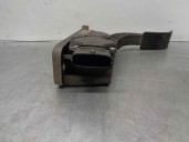 Replacement accelerator pedal potentiometer for Kia Carnival II 2.9 CRDi CAT OEM IAM reference 0K53C41600 0281002541 BOSCH