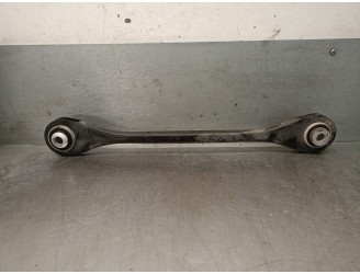Recambio de brazo suspension inferior trasero derecho para bmw x3 (g01, f97, g08) xdrive 20 d mild-hybrid referencia OEM IAM 333