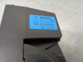 Replacement accelerator pedal potentiometer for Kia Carnival II 2.9 CRDi CAT OEM IAM reference 0K53C41600 0281002541 BOSCH