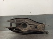 Replacement left rear lower suspension arm for BMW 3 Series Sedan (E90) 2.0 16V Diesel OEM IAM reference 3332677
