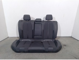 Recambio de asientos traseros para peugeot 508 sw ii (fc_, fj_, f4_) 2.0 bluehdi 160 referencia OEM IAM 1638072780 1638072780 