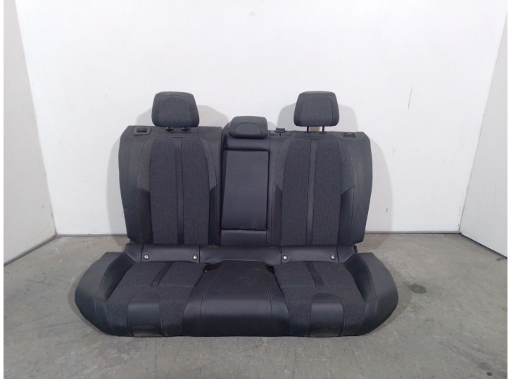 Recambio de asientos traseros para peugeot 508 sw ii (fc_, fj_, f4_) 2.0 bluehdi 160 referencia OEM IAM 1638072780 1638072780 