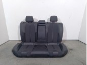 Recambio de asientos traseros para peugeot 508 sw ii (fc_, fj_, f4_) 2.0 bluehdi 160 referencia OEM IAM 1638072780 1638072780 
