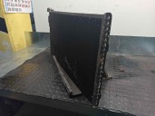 Recambio de condensador / radiador aire acondicionado para opel sintra 3.0 v6 cat referencia OEM IAM 52480000  