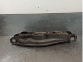 Replacement rear left lower suspension arm for BMW 3 Series saloon (E90) 2.0 16v diesel OEM IAM reference 3332677