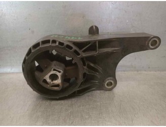 SOPORTE MOTOR 13248600 