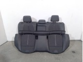 Recambio de asientos traseros para peugeot 508 sw ii (fc_, fj_, f4_) 2.0 bluehdi 160 referencia OEM IAM 1638072780 1638072780 