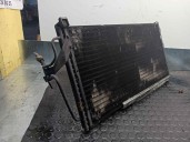 Recambio de condensador / radiador aire acondicionado para opel sintra 3.0 v6 cat referencia OEM IAM 52480000  