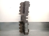 Recambio de molduras delanteras para skoda karoq (nu7, nd7) 1.5 tsi referencia OEM IAM 57A121285C 57A121285C 