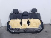 Recambio de asientos traseros para peugeot 508 sw ii (fc_, fj_, f4_) 2.0 bluehdi 160 referencia OEM IAM 1638072780 1638072780 