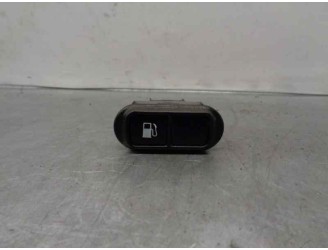 Recambio de mando para kia carnival ii 2.9 crdi cat referencia OEM IAM 