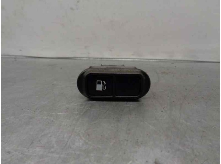 Recambio de mando para kia carnival ii 2.9 crdi cat referencia OEM IAM 
