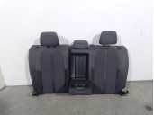 Recambio de asientos traseros para peugeot 508 sw ii (fc_, fj_, f4_) 2.0 bluehdi 160 referencia OEM IAM 1638072780 1638072780 