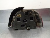 Recambio de piloto trasero izquierdo para bmw serie 5 berlina (e39) 3.0 24v turbodiesel cat referencia OEM IAM 8358032 