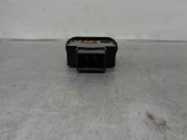 Recambio de mando para kia carnival ii 2.9 crdi cat referencia OEM IAM   