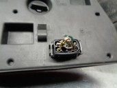 Recambio de piloto trasero izquierdo para bmw serie 5 berlina (e39) 3.0 24v turbodiesel cat referencia OEM IAM 8358032 
