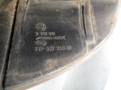 Recambio de piloto trasero izquierdo para bmw serie 5 berlina (e39) 3.0 24v turbodiesel cat referencia OEM IAM 8358032 