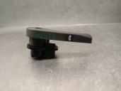 Recambio de cerradura capot para kia xceed (cd) 1.6 crdi 115 referencia OEM IAM 811812B000WK 811812B000WK 