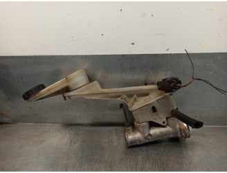 Recambio de bomba freno para mazda premacy (cp) 2.0 turbodiesel cat referencia OEM IAM CBY74340Z  