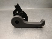 Recambio de cerradura capot para kia xceed (cd) 1.6 crdi 115 referencia OEM IAM 811812B000WK 811812B000WK 