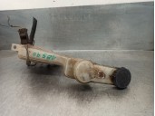 Recambio de bomba freno para mazda premacy (cp) 2.0 turbodiesel cat referencia OEM IAM CBY74340Z  