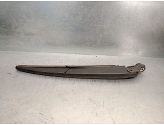 Recambio de brazo limpia trasero para dacia logan mcv ii tce 90 (k8m1) referencia OEM IAM 287807006R 287815304R 