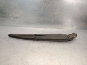 Recambio de brazo limpia trasero para dacia logan mcv ii tce 90 (k8m1) referencia OEM IAM 287807006R 287815304R 