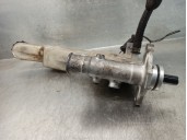 Recambio de bomba freno para mazda premacy (cp) 2.0 turbodiesel cat referencia OEM IAM CBY74340Z 
