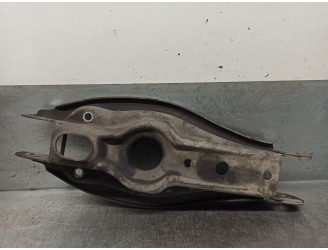 Replacement rear right lower suspension arm for BMW 3 Series Saloon (E90) 2.0 16V Diesel OEM IAM reference 333267728