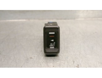 Recambio de interruptor para subaru legacy berl./familiar b12 (be/bh) 3.0 h6 outback familiar (2002) referencia OEM IAM 83245AE0