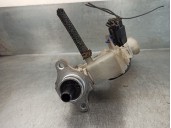 Recambio de bomba freno para mazda premacy (cp) 2.0 turbodiesel cat referencia OEM IAM CBY74340Z 