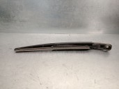 Recambio de brazo limpia trasero para dacia logan mcv ii tce 90 (k8m1) referencia OEM IAM 287807006R 287815304R 