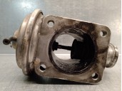 Recambio de valvula egr para bmw serie 5 berlina (e39) 3.0 24v turbodiesel cat referencia OEM IAM 72252200 