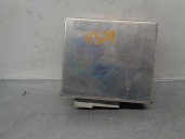 Recambio de modulo electronico para kia carnival ii 2.9 crdi cat referencia OEM IAM 16198391  