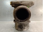 Recambio de valvula egr para bmw serie 5 berlina (e39) 3.0 24v turbodiesel cat referencia OEM IAM 72252200 
