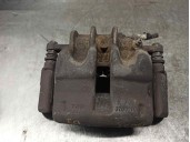 Recambio de pinza freno delantera izquierda para fiat scudo combi (272) 2.0 jtdm referencia OEM IAM  32410034 TRW