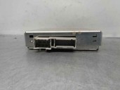 Recambio de modulo electronico para kia carnival ii 2.9 crdi cat referencia OEM IAM 16198391 