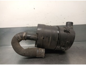 Recambio de carcasa filtro de aire para renault megane i (ba0/1_) 1.6 e (ba0f, ba0s) referencia OEM IAM 7700864802 7700864802 