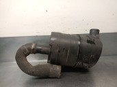 Recambio de carcasa filtro de aire para renault megane i (ba0/1_) 1.6 e (ba0f, ba0s) referencia OEM IAM 7700864802 7700864802 